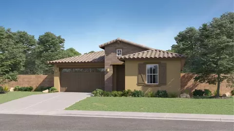 3286 E Aglio Ave, San Tan Valley, AZ 85143