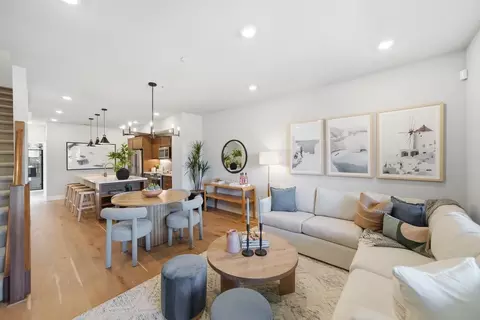 Living - 2101 Willow Oak Ln, Pleasanton, CA 94566 photo 1 of 4