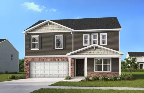 Broad Run Road, Louisville, KY 40291