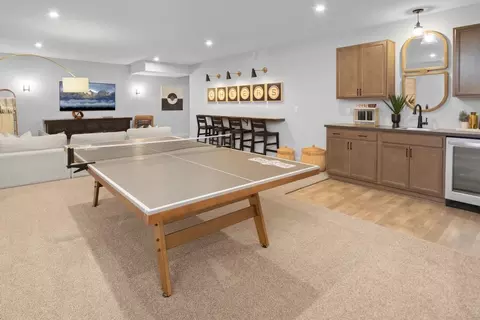 View/Area - Lake Bluff Drive, Springfield, OH 45231 photo 1 of 1