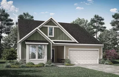 Other - Lake Bluff Drive, Springfield, OH 45231 photo 1 of 8