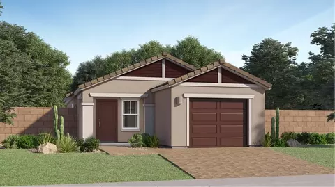 3784 N 96th Ln, Phoenix, AZ 85037