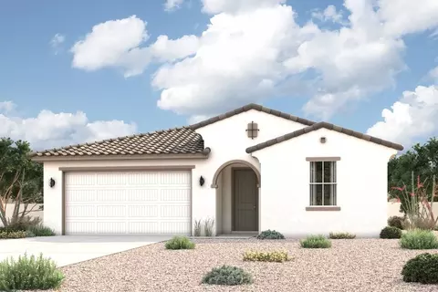 11929 W Mesa Ct, Maricopa, AZ 85139