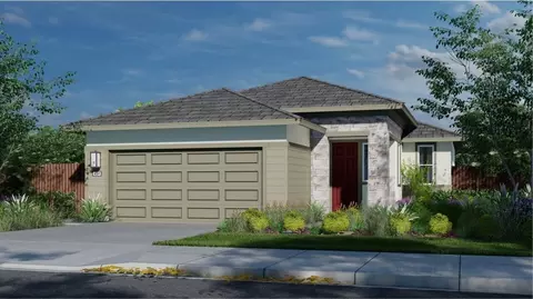 tbd Lot 0143, El Dorado Hills, CA 95762