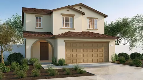 27221 Brisa Ave, Moreno Valley, CA 92555