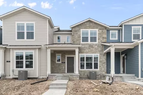 67 Scenic Heights Rd, Francis, UT 84036