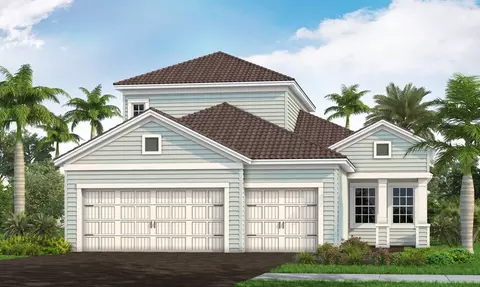 8137 Scarletbush Dr, Lakewood Ranch, FL 34240