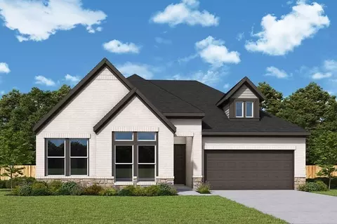 22527 Sawyer Mountain Dr, Waller, TX 77484