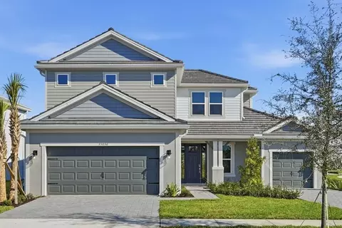 35056 Emberview Dr, Zephyrhills, FL 33541