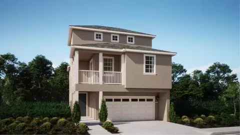 875 Lake Park Cir, Galt, CA 95632