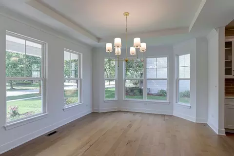 Other - 12951 S Platte Trl, Plainfield, IL 60585 photo 2 of 5