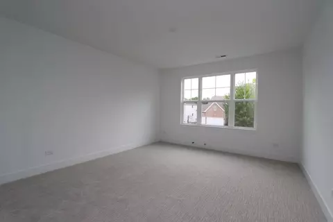 Bedroom - 12951 S Platte Trl, Plainfield, IL 60585 photo 2 of 4