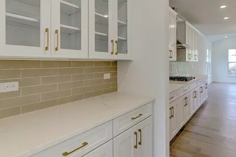 Entry Way - 12951 S Platte Trl, Plainfield, IL 60585 photo 1 of 1