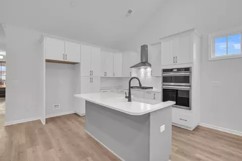 Kitchen - Cypress Valley Community, Moncks Corner, SC 29461 photo 1 of 6