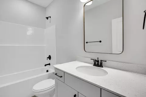 Bath - Cypress Valley Community, Moncks Corner, SC 29461 photo 1 of 5