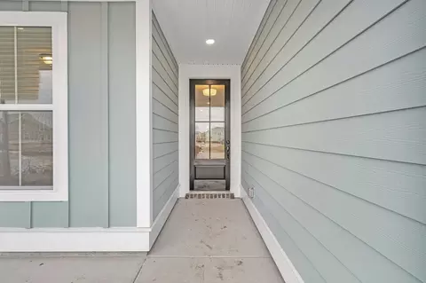 Entry Way - Cypress Valley Community, Moncks Corner, SC 29461 photo 1 of 4