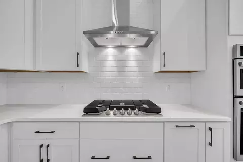 Kitchen - Cypress Valley Community, Moncks Corner, SC 29461 photo 2 of 6
