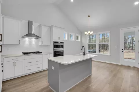Other - Cypress Valley Community, Moncks Corner, SC 29461 photo 3 of 7