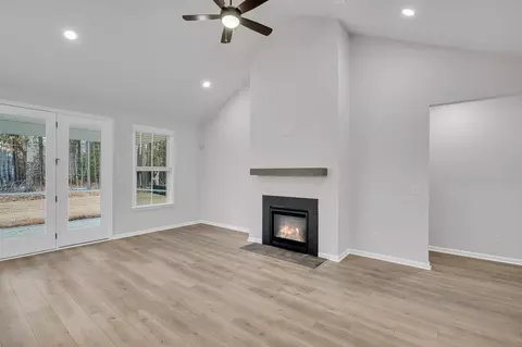 Living - Cypress Valley Community, Moncks Corner, SC 29461 photo 1 of 4