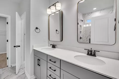 Bath - Cypress Valley Community, Moncks Corner, SC 29461 photo 2 of 5