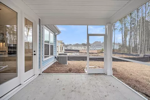 Exterior - Cypress Valley Community, Moncks Corner, SC 29461 photo 3 of 7