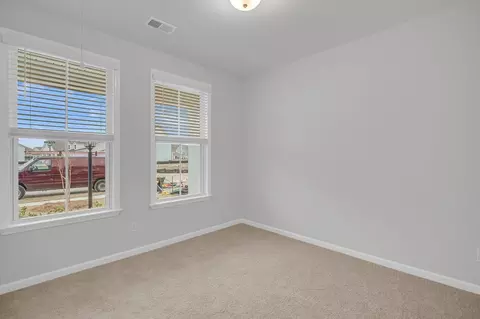 Bedroom - Cypress Valley Community, Moncks Corner, SC 29461 photo 1 of 4