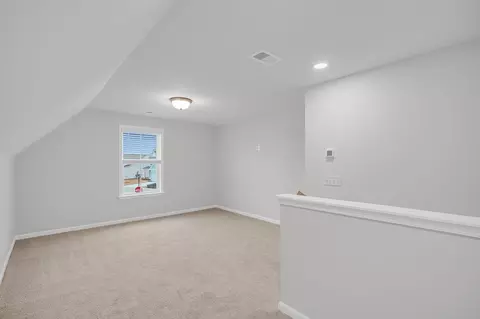 Other - Cypress Valley Community, Moncks Corner, SC 29461 photo 6 of 7