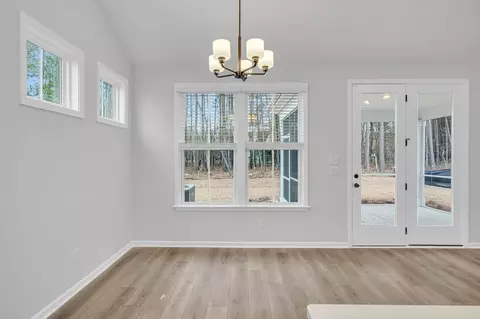 Dining - Cypress Valley Community, Moncks Corner, SC 29461 photo 1 of 1