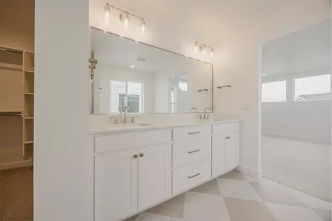 Bath - 3022 N Lone Pine St, Eagle Mountain, UT 84013 photo 1 of 1