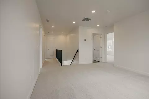 Other - 3022 N Lone Pine St, Eagle Mountain, UT 84013 photo 1 of 4