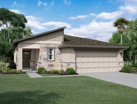 Other - 4599 Rusty Trivet Way, Saint Cloud, FL 34772 photo 1 of 6