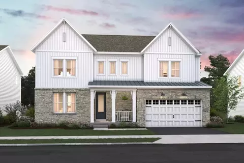 21 Tee Pl, Neptune, NJ 07753