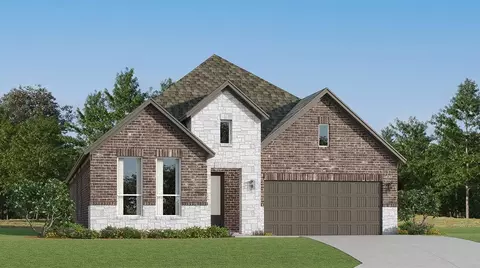 2152 Whooper Swan, New Braunfels, TX 78130