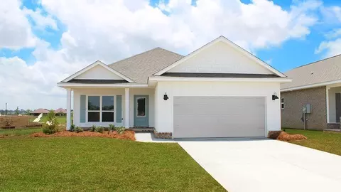 23163 Bushel Dr, Fairhope, AL 36532