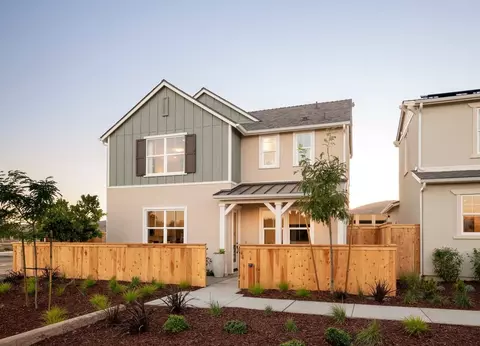 256 Memphis Belle Way, San Luis Obispo, CA 93401