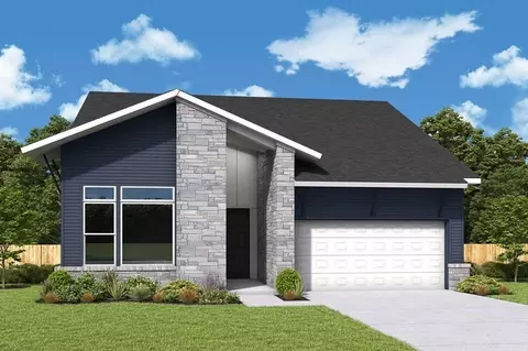 7738 Tribute Cir, Richmond, TX 77469