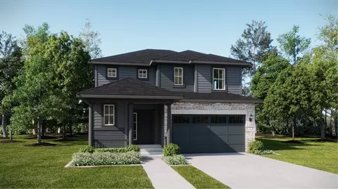 12657 W Geddes Dr, Littleton, CO 80127
