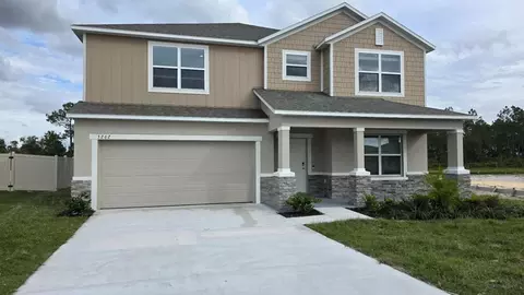 3262 Viceroy Ct, Haines City, FL 33844