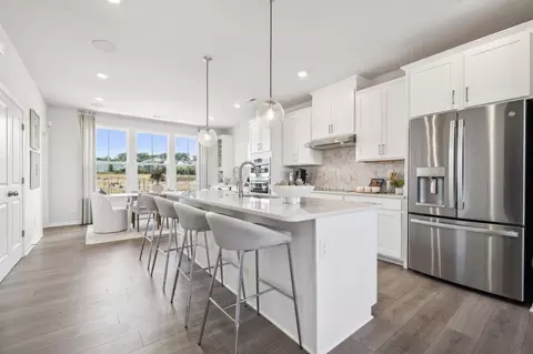 1804 Alexander Village Main Dr, Charlotte, NC 28262