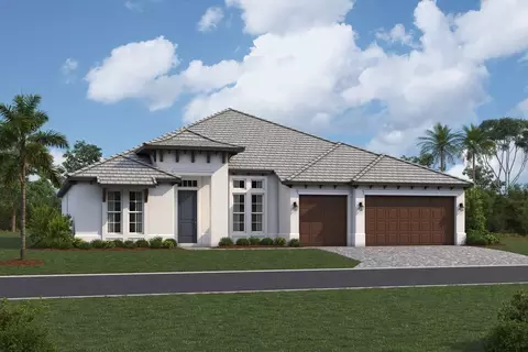 17652 Cane Ave, Venice, FL 34293