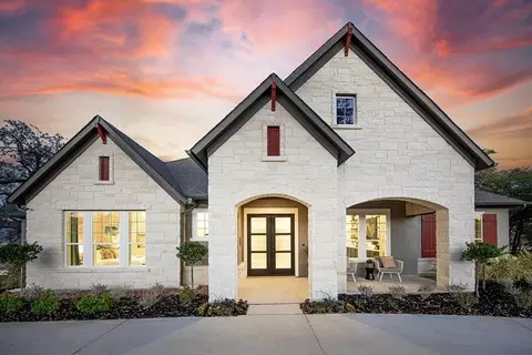 1127 Sirockham Blvd, Bulverde, TX 78163