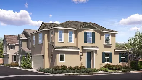 5832 Hacienda Way, Jurupa Valley, CA 91752