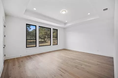 Other - 2992 Dynasty Dr, Leander, TX 78641 photo 7 of 13