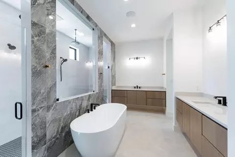 Other - 2992 Dynasty Dr, Leander, TX 78641 photo 11 of 13
