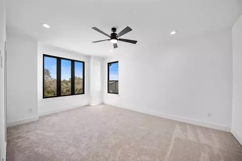 Other - 2992 Dynasty Dr, Leander, TX 78641 photo 5 of 13
