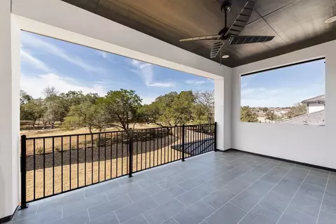 Other - 2992 Dynasty Dr, Leander, TX 78641 photo 12 of 13