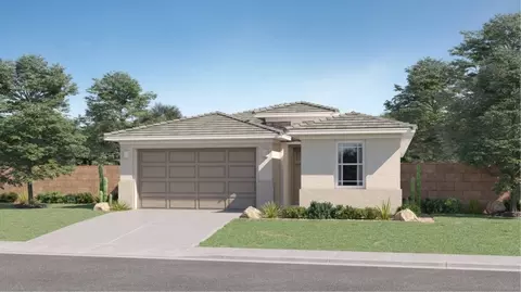 34160 N Argento Way, San Tan Valley, AZ 85143