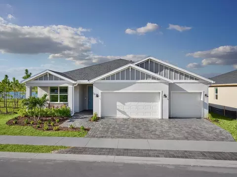 5769 Hampton Park Cir, Vero Beach, FL 32966