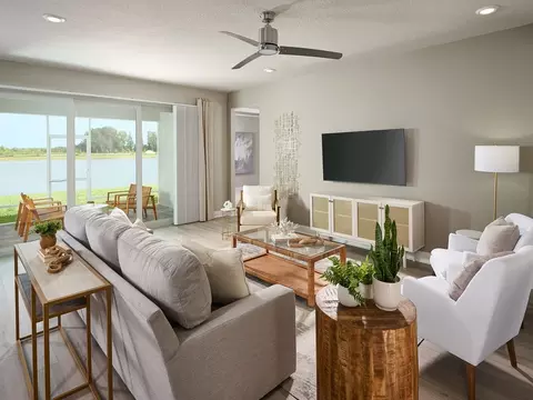 5769 Hampton Park Cir, Vero Beach, FL 32966