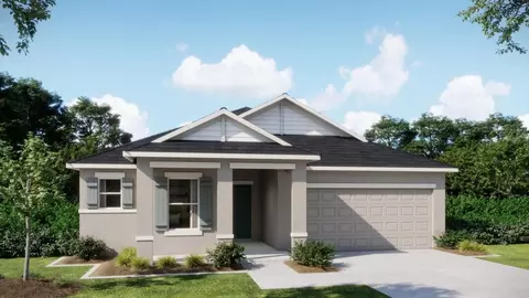 12986 Stillwater Cove Dr, Astatula, FL 34705